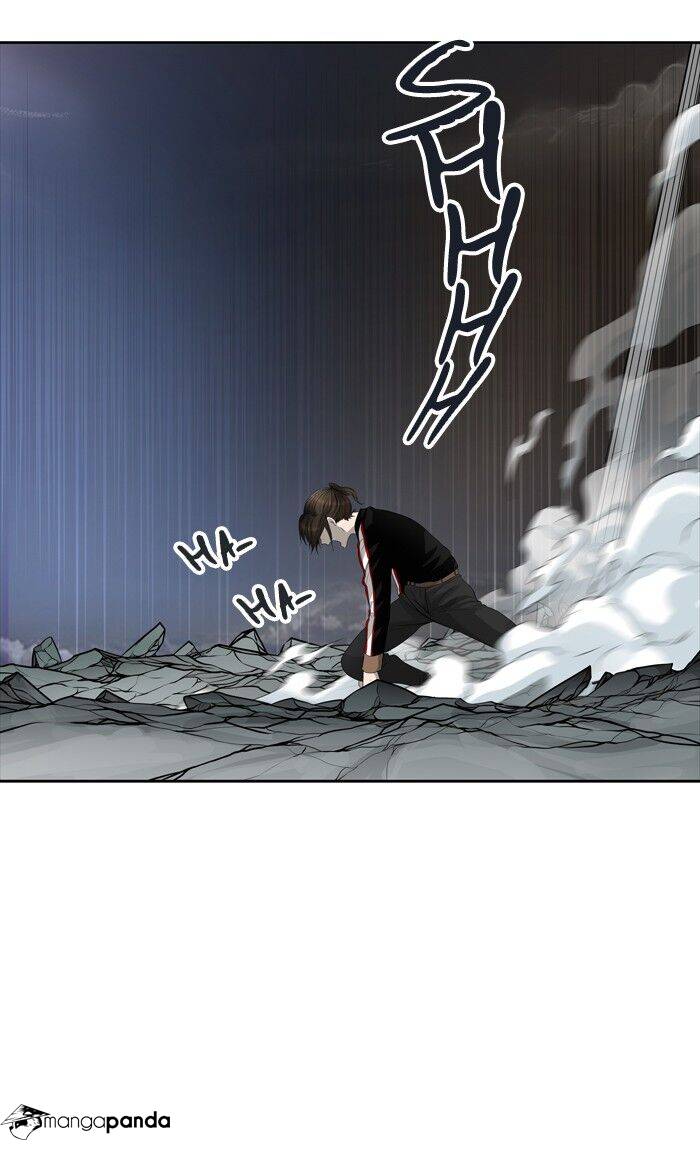 Tower of God Chapter 445 image 087